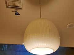 -弄堂里·寻味杭州(湖滨银泰in77C区店)