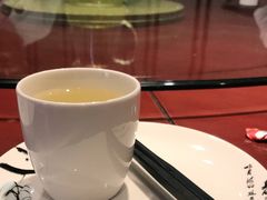 -岚宫私厨(广仁寺店)