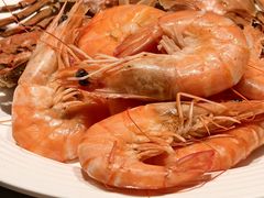 -青岛鑫江温德姆酒店