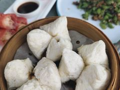 -小湾茶楼