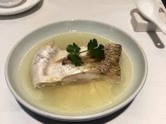 -壹零贰小馆(桂城石啃店)