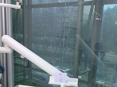 -极简口腔(总院)