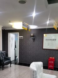 -深圳阳光医疗美容医院·旗舰店