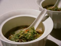 -解香楼(八盘岭路店)