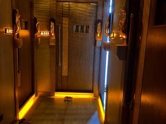 -菩泰·泰式草本按摩SPA(国大城市广场店)