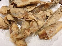 -晚归月亮湾私家菜(临邑路店)