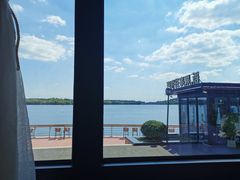 -甬妈妈湖畔里餐厅(唐山南湖旅游景区店)