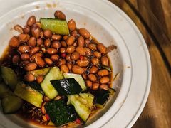 -民俗村柴火灶·景德江西菜(中国陶瓷博物馆店)