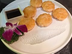 -顺峰顺水顺德菜(龙华店)