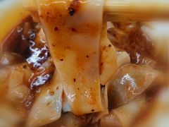 -杨记灌肠(食品街店)