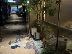 -世外桃源水疗会(皇庭彩园店)