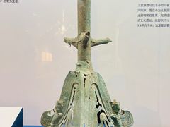 -福建博物院