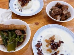 -百家缘(东门南路店)