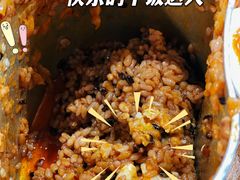 -杀猪天·韩国烤肉(总店)