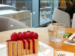 -Bco豆库(苏州中心店)