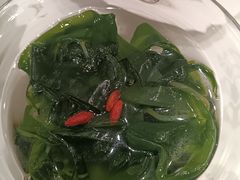 -陈记顺和潮汕牛肉火锅(番禺迎宾大道店)