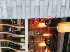 -小龙坎火锅(双林店)