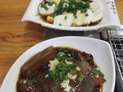 -张记焖窑·十五年专注焖烤(雍和宫店)