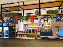 -东吴水韵(吴中店)