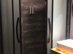 -梵猫·新养生(福州万象城店)