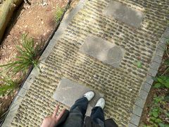 -皖西大裂谷