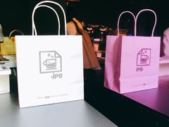-JPG coffee(广州体育西店)