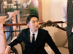 -江滨一号高尔夫俱乐部(滨江店)
