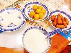 -双喜老铺(人民广场店)