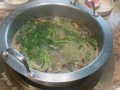 -七欣天香辣蟹火锅(苏州相城VIP总店)