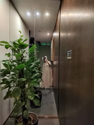 -凤绫儿亲子儿童摄影馆(上海店)