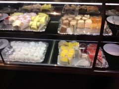 -カルネステーション(銀座店)