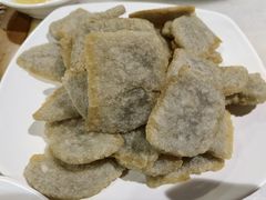 -京门老爆三·铜锅涮肉 爆肚(望京店)