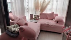 -Beauty Nails 美甲美睫皮肤管理