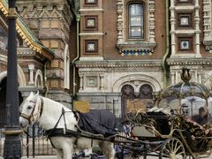 -滴血救世主教堂