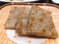 -日日鲜茶餐厅(小公园店)