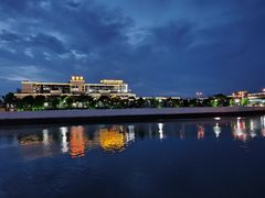 -上海智力产业园