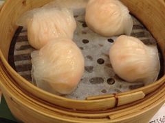 iphone_upload_pic-添好运点心专门店(深水埗店)