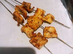 -有位虾匠·香辣蟹·小龙虾(李村店)