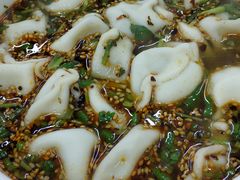 -回坊马二饺子馆