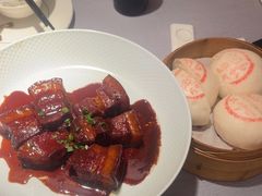 -章吴记喜瑞餐厅(东东城店)