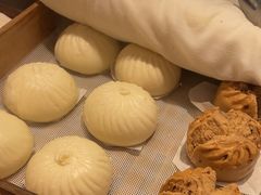 -顺溜削面(大王路店)