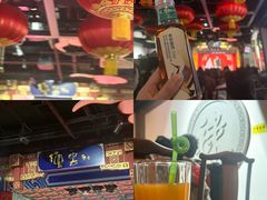 -德云社(三里屯店)