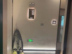 -云昕水语(嘉禾金铂旗舰店)