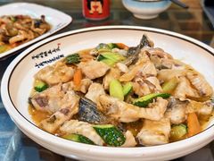 -广迎居老正兴菜馆