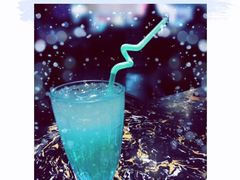 -湘汇概念铁板烧(铁西万达店)