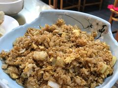 -粥公粥婆精品家常菜(青龙桥店)