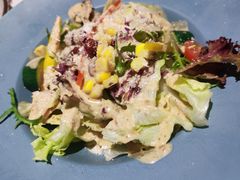 -松临·铁板烧&Omakase(神农店)