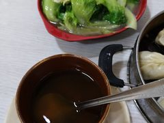 -福建沙县小吃馄饨大王(蜀通街店)