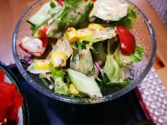 -活鳗饭·鹅肝范儿(高碑店店)