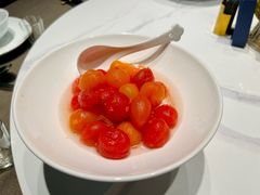 -米桃·苏园·苏锡菜(仁恒仓街店)
